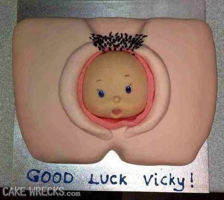 roti Baby Shower © 2016 brilio.net