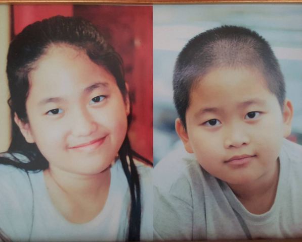 Marco Teguh Lina Mario Teguh  Marco Teguh Lina Mario Teguh