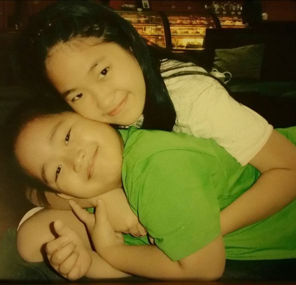 Marco Teguh Lina Mario Teguh  Marco Teguh Lina Mario Teguh