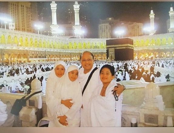 Marco Teguh Lina Mario Teguh  Marco Teguh Lina Mario Teguh