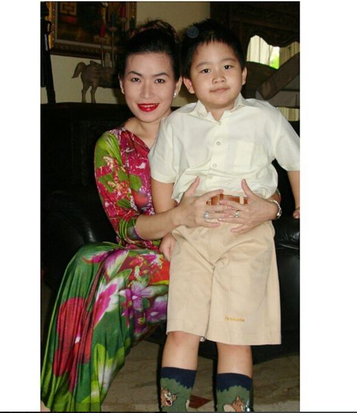 Marco Teguh Lina Mario Teguh  Marco Teguh Lina Mario Teguh