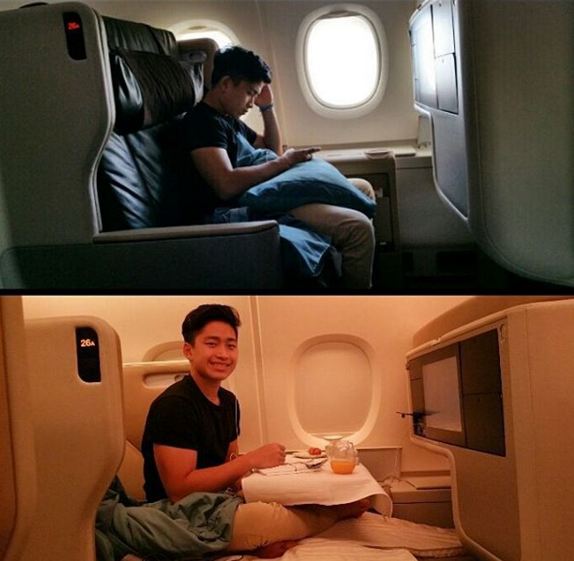 Marco Teguh Lina Mario Teguh  Marco Teguh Lina Mario Teguh