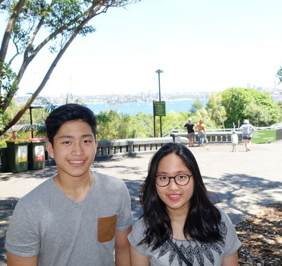 Marco Teguh Lina Mario Teguh  Marco Teguh Lina Mario Teguh