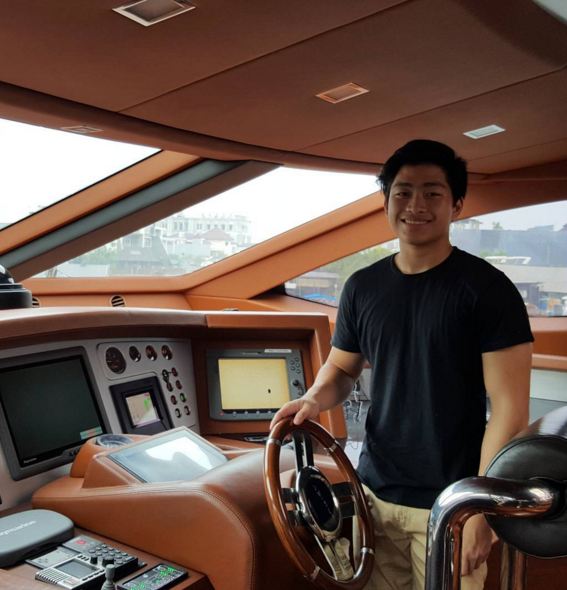 Marco Teguh Lina Mario Teguh  Marco Teguh Lina Mario Teguh