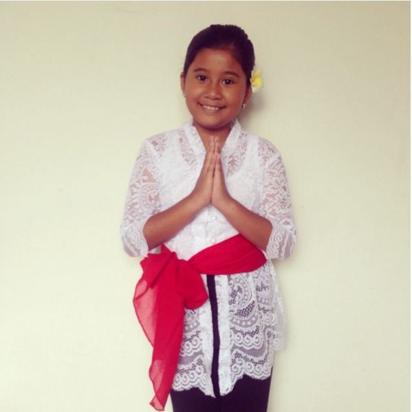 miyake © 2016 brilio.net miyake © 2016 brilio.net