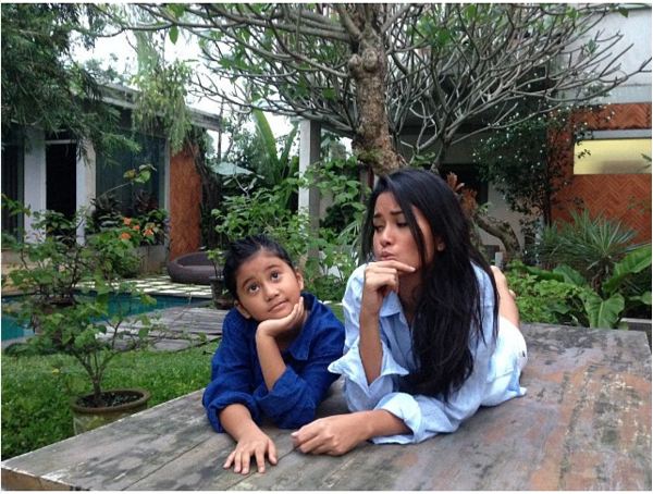 miyake © 2016 brilio.net miyake © 2016 brilio.net