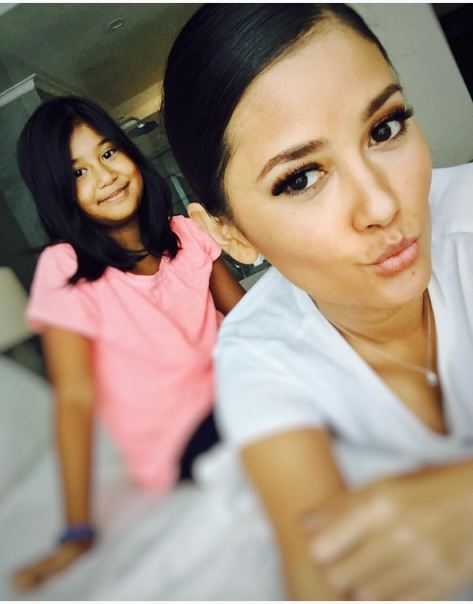 miyake © 2016 brilio.net miyake © 2016 brilio.net