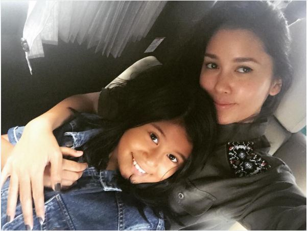 miyake © 2016 brilio.net miyake © 2016 brilio.net