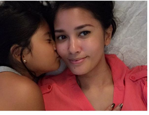 miyake © 2016 brilio.net miyake © 2016 brilio.net