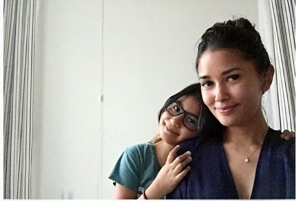 miyake © 2016 brilio.net miyake © 2016 brilio.net