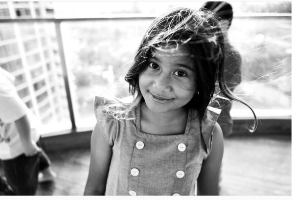 miyake © 2016 brilio.net miyake © 2016 brilio.net