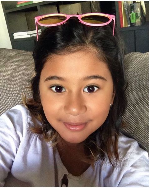 miyake © 2016 brilio.net miyake © 2016 brilio.net