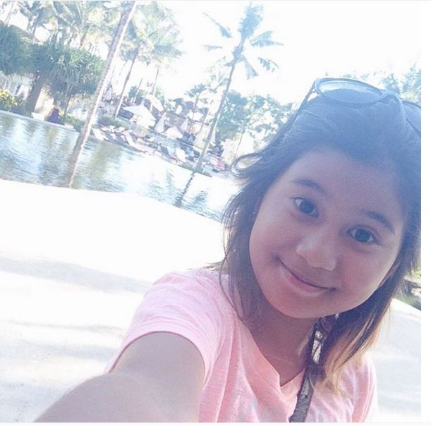 miyake © 2016 brilio.net miyake © 2016 brilio.net