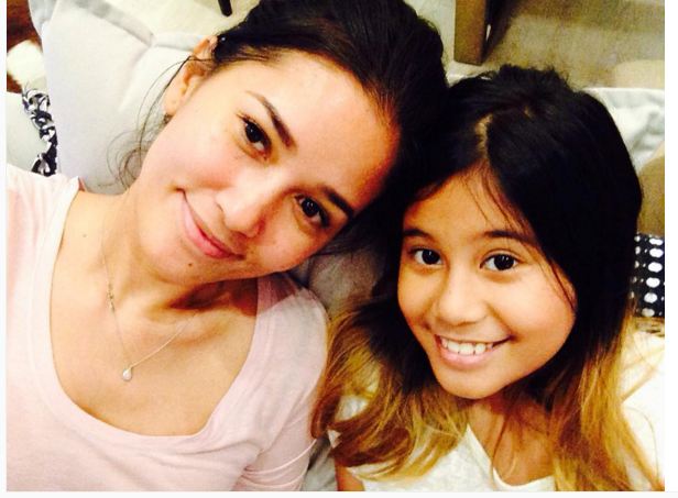 miyake © 2016 brilio.net miyake © 2016 brilio.net