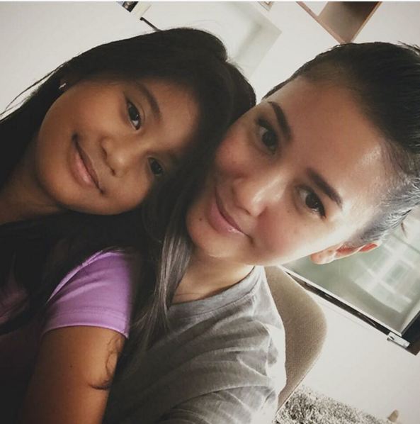 miyake © 2016 brilio.net miyake © 2016 brilio.net