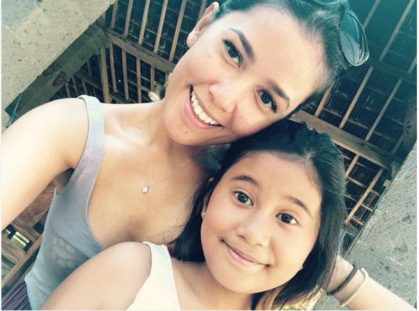 miyake © 2016 brilio.net miyake © 2016 brilio.net