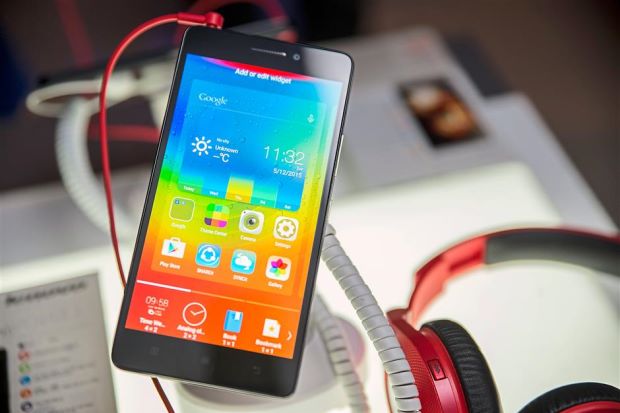 12 Fitur smartphone idaman anak muda kekinian, bikin mudah hari-harimu