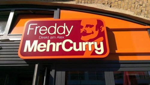 restoran film © 2016 brilio.net restoran film © 2016 brilio.net