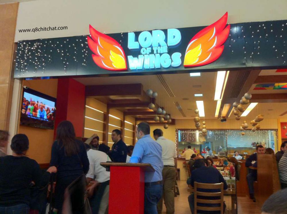 restoran film © 2016 brilio.net restoran film © 2016 brilio.net