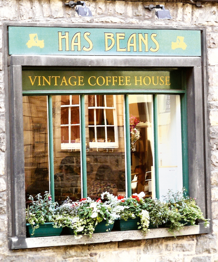 restoran film © 2016 brilio.net restoran film © 2016 brilio.net