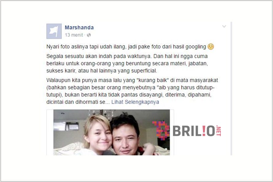 Chacha © 2016 brilio.net Chacha © 2016 brilio.net