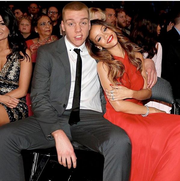 hobi edit © 2016 brilio.net