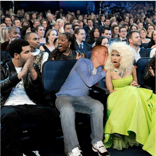 hobi edit © 2016 brilio.net