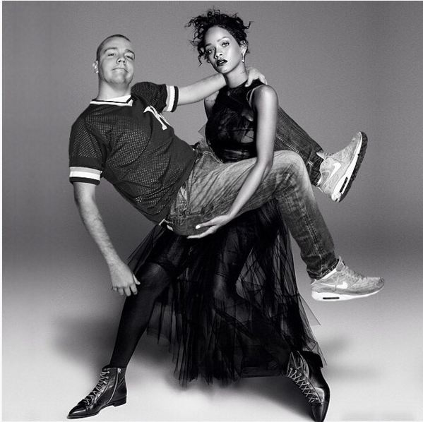 hobi edit © 2016 brilio.net