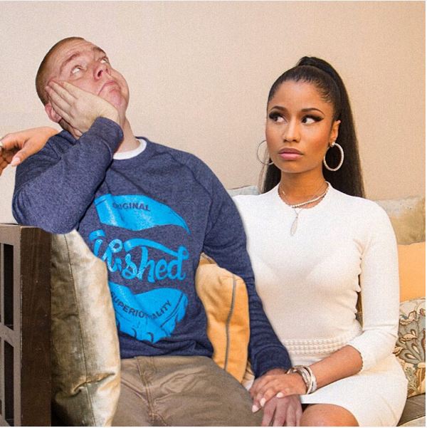 hobi edit © 2016 brilio.net