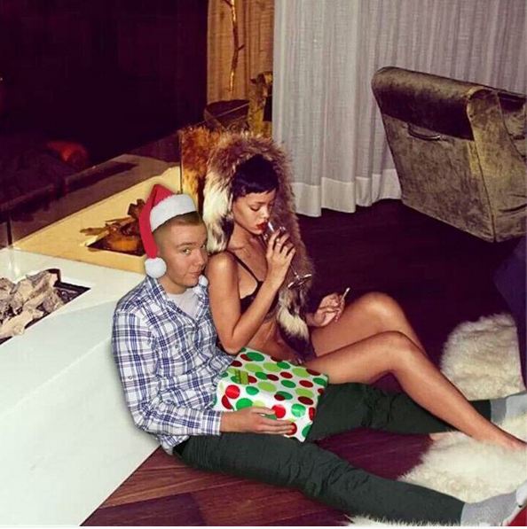 hobi edit © 2016 brilio.net