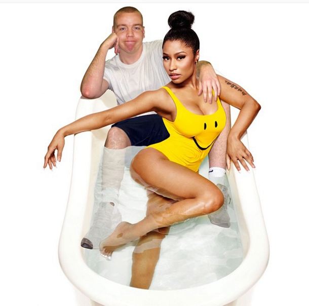 hobi edit © 2016 brilio.net