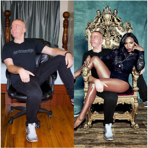 hobi edit © 2016 brilio.net