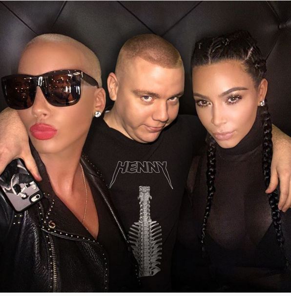 hobi edit © 2016 brilio.net