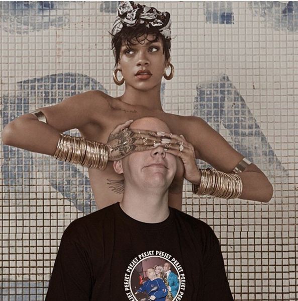 hobi edit © 2016 brilio.net