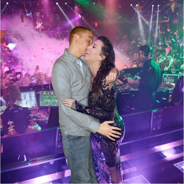 hobi edit © 2016 brilio.net