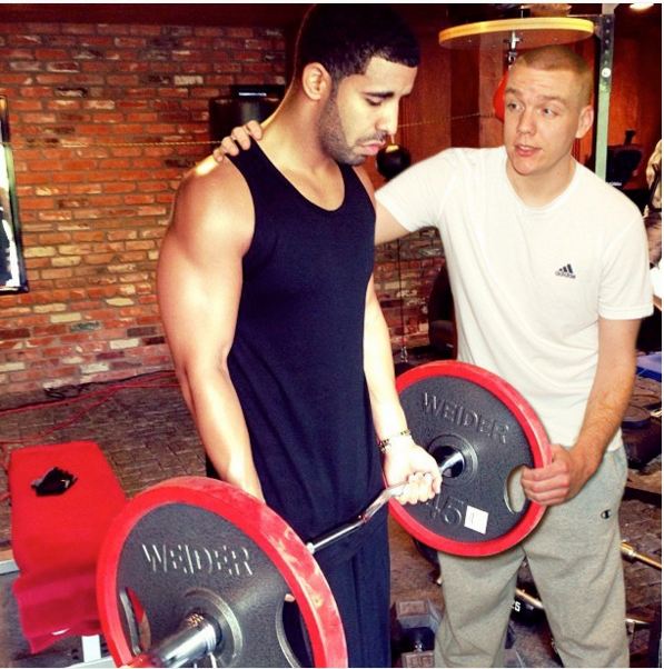 hobi edit © 2016 brilio.net