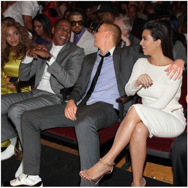 hobi edit © 2016 brilio.net