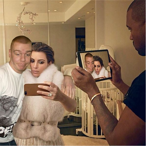 hobi edit © 2016 brilio.net