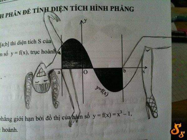 coret-coret buku 1-16 © 2016 brilio.net coret-coret buku 1-16 © 2016 brilio.net