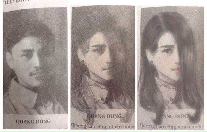 coret-coret buku 1-16 © 2016 brilio.net coret-coret buku 1-16 © 2016 brilio.net