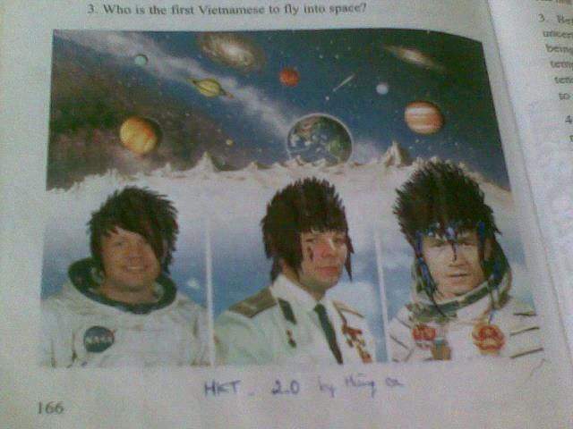 coret-coret buku 1-16 © 2016 brilio.net coret-coret buku 1-16 © 2016 brilio.net