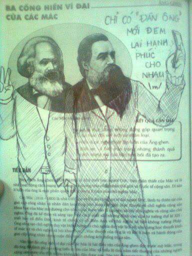 coret-coret buku 1-16 © 2016 brilio.net coret-coret buku 1-16 © 2016 brilio.net