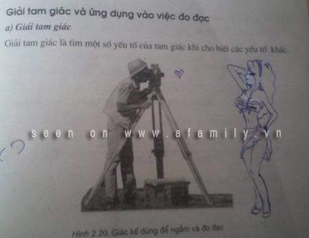 coret-coret buku 1-16 © 2016 brilio.net coret-coret buku 1-16 © 2016 brilio.net