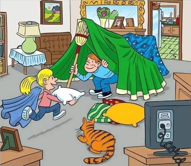 tebak angka pusing kak duh © 2016 brilio.net tebak angka pusing kak duh © 2016 brilio.net