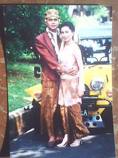 kemesraan bepe © 2016 brilio.net kemesraan bepe © 2016 brilio.net