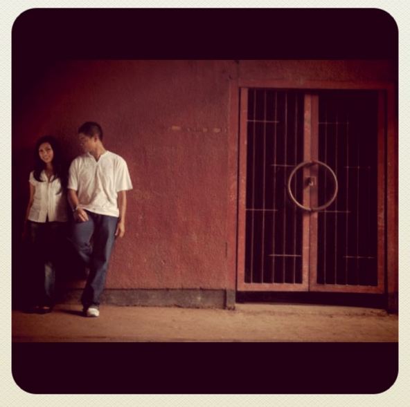 kemesraan bepe © 2016 brilio.net kemesraan bepe © 2016 brilio.net