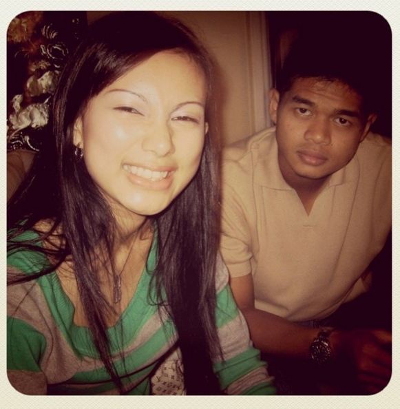 kemesraan bepe © 2016 brilio.net kemesraan bepe © 2016 brilio.net