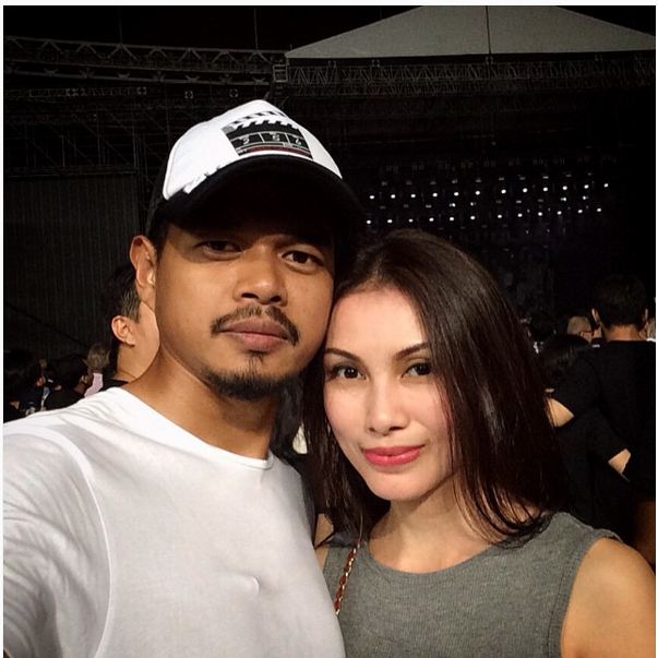 kemesraan bepe © 2016 brilio.net kemesraan bepe © 2016 brilio.net