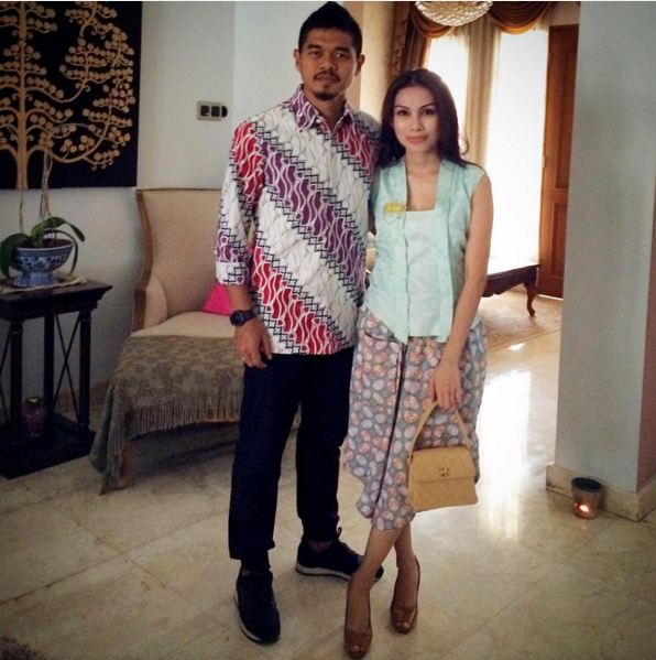 kemesraan bepe © 2016 brilio.net kemesraan bepe © 2016 brilio.net