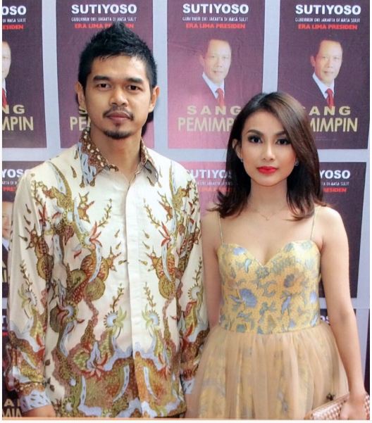 kemesraan bepe © 2016 brilio.net kemesraan bepe © 2016 brilio.net